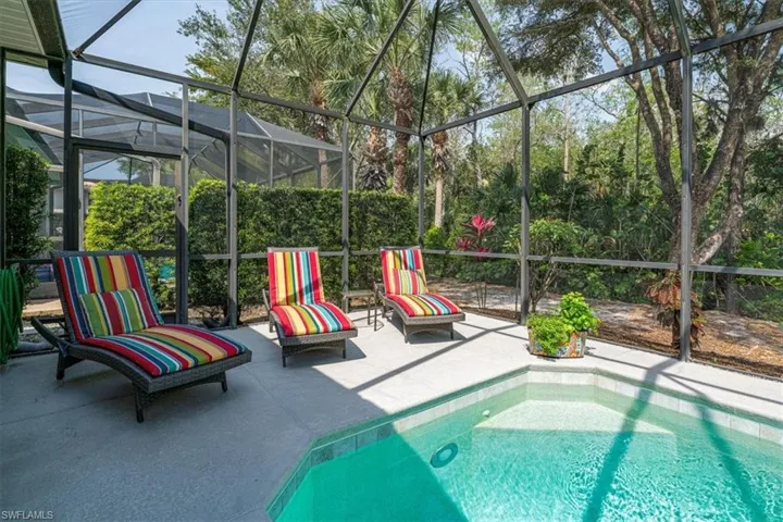 12893  Brynwood  WAY, Naples, FL 34105