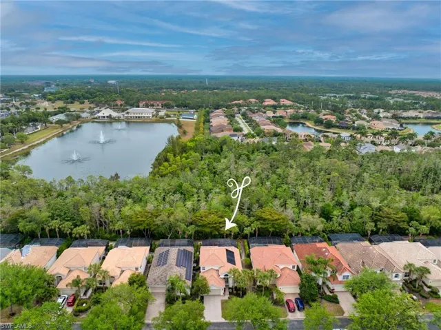 12893  Brynwood  WAY, Naples, FL 34105