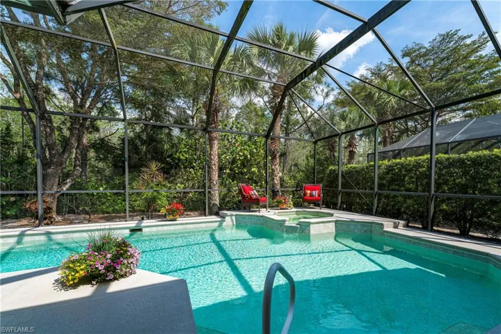 12893  Brynwood  WAY, Naples, FL 34105
