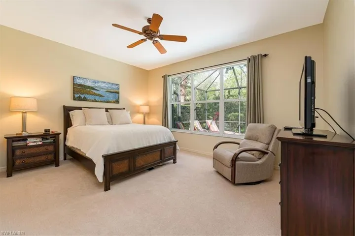 12893  Brynwood  WAY, Naples, FL 34105