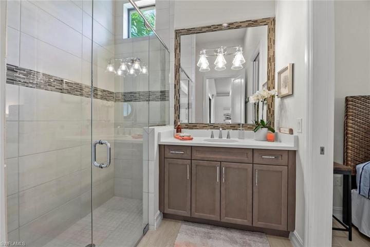 Guest Bathroom/powder room