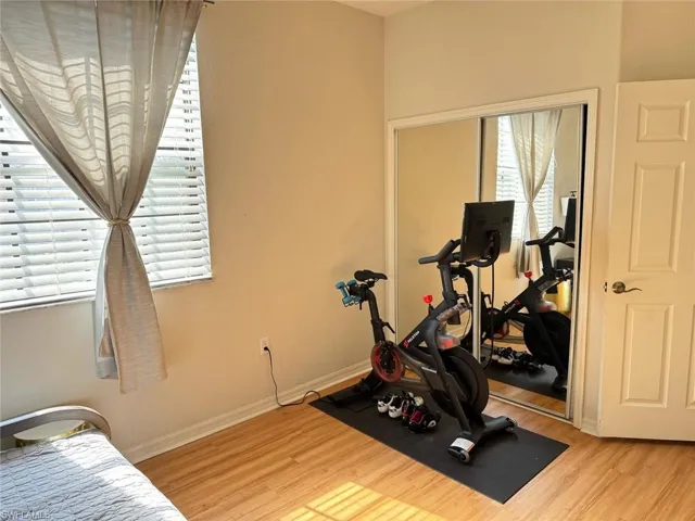 15582 Summit Place Cir 405, Naples, Florida 34119