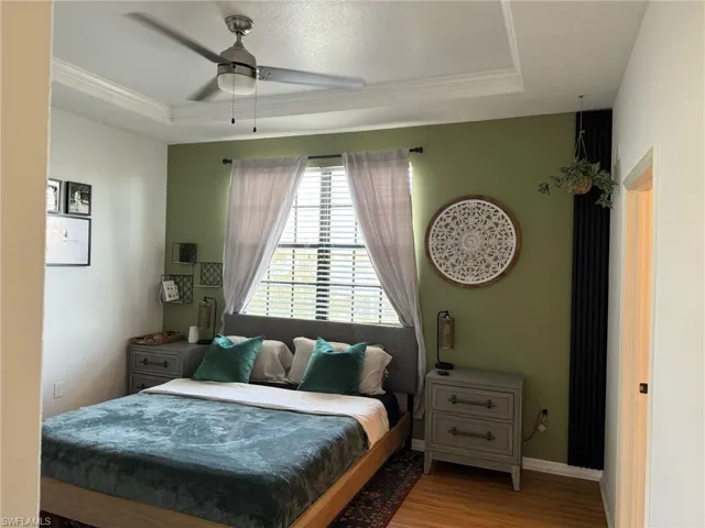 15582 Summit Place Cir 405, Naples, Florida 34119