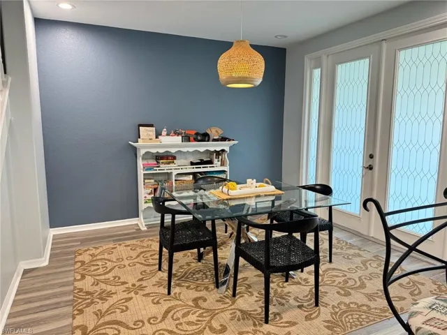 15582 Summit Place Cir 405, Naples, Florida 34119