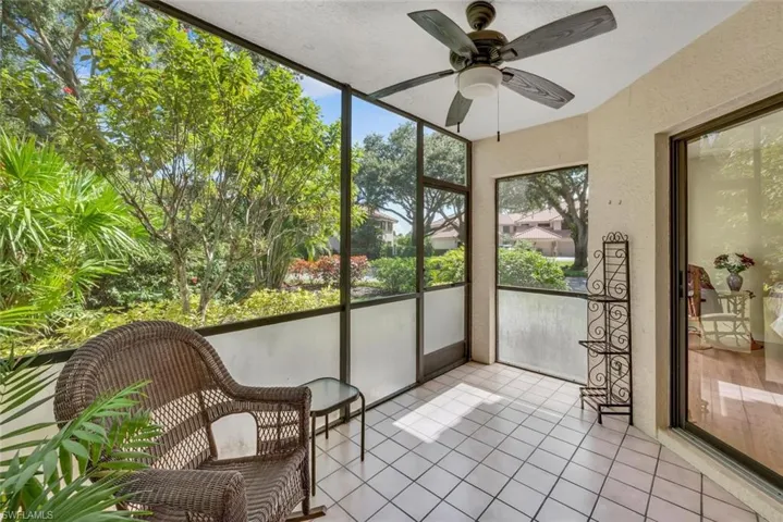 47 Bennington Dr 7, Naples, Florida 34104