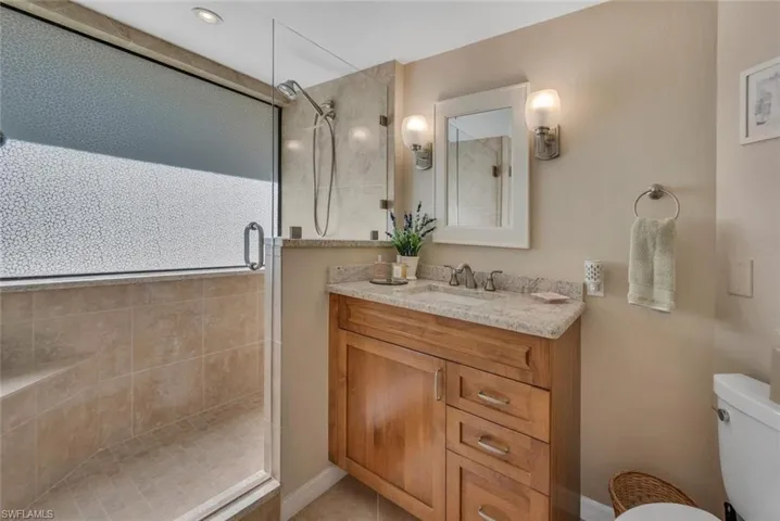 47 Bennington Dr 7, Naples, Florida 34104
