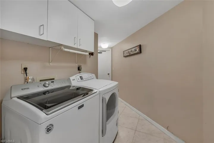 47 Bennington Dr 7, Naples, Florida 34104