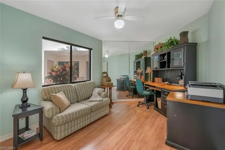 47 Bennington Dr 7, Naples, Florida 34104