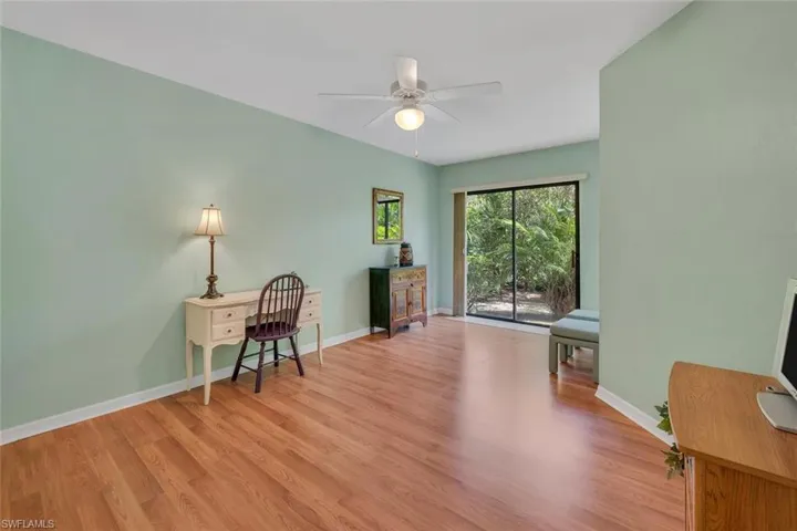 47 Bennington Dr 7, Naples, Florida 34104
