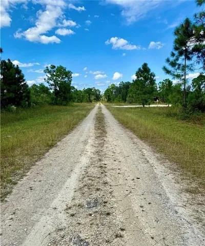 952 Kyle Ave, Lehigh Acres, Florida 33974