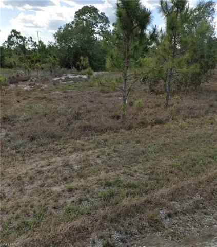 952 Kyle Ave, Lehigh Acres, Florida 33974