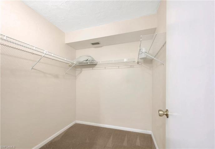 3678 Arctic CIR # 109, NAPLES FL 34112