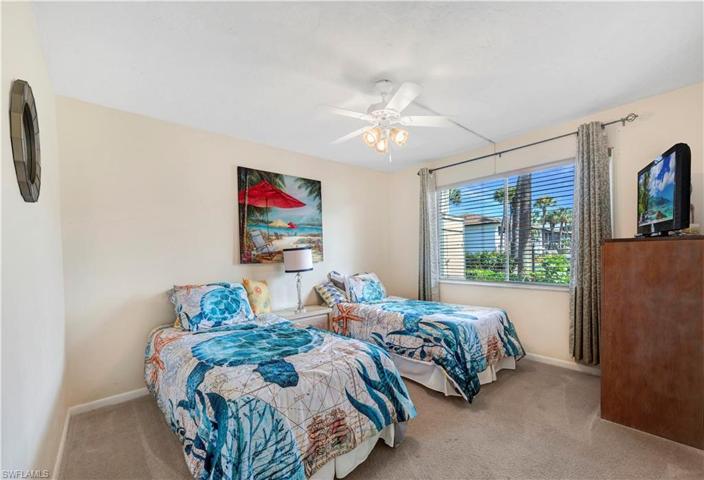 3678 Arctic CIR # 109, NAPLES FL 34112