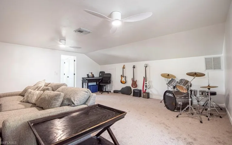 784  Sunset Vista  DR, Fort Myers, FL 33919