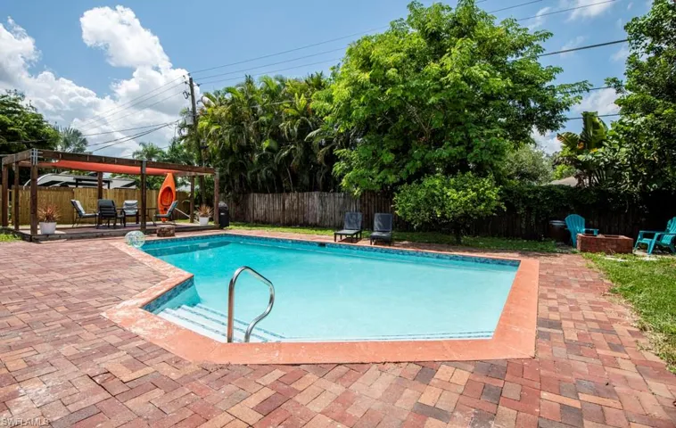 784  Sunset Vista  DR, Fort Myers, FL 33919