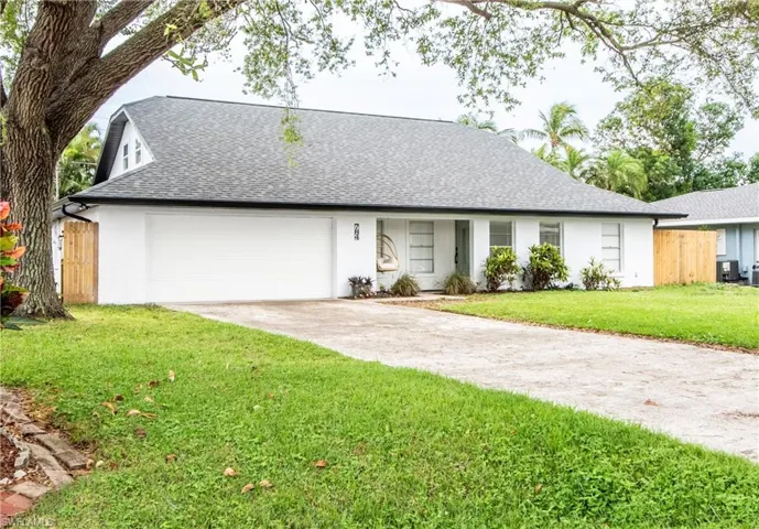 784  Sunset Vista  DR, Fort Myers, FL 33919