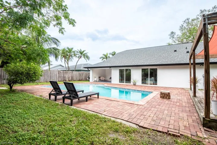 784  Sunset Vista  DR, Fort Myers, FL 33919