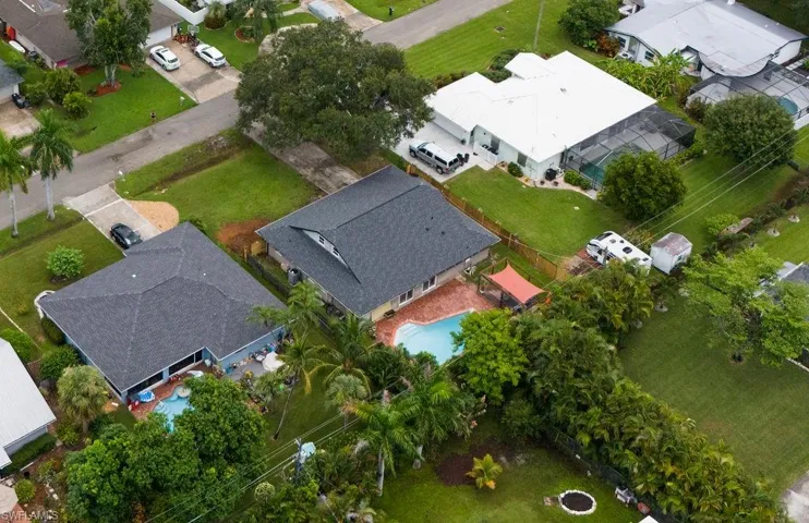 784  Sunset Vista  DR, Fort Myers, FL 33919