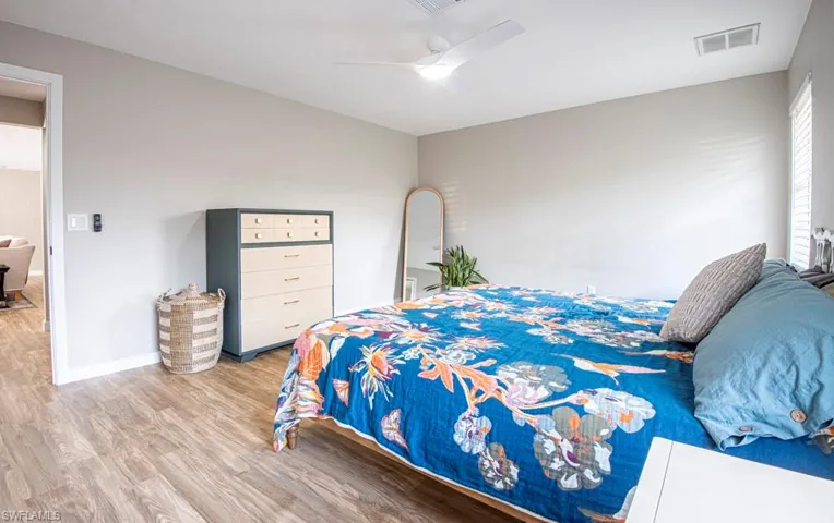 784  Sunset Vista  DR, Fort Myers, FL 33919