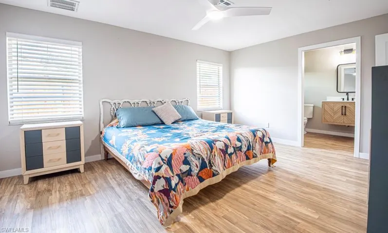 784  Sunset Vista  DR, Fort Myers, FL 33919