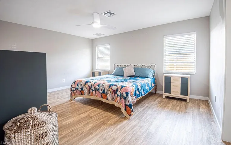 784  Sunset Vista  DR, Fort Myers, FL 33919