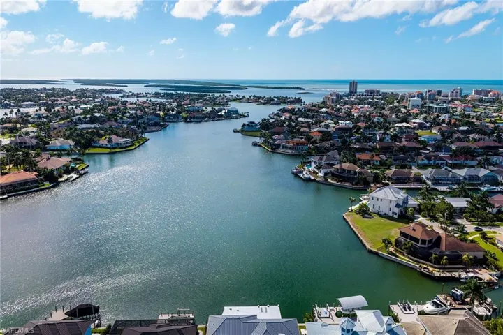 1250 Ludlam Ct, Marco Island, Florida 34145
