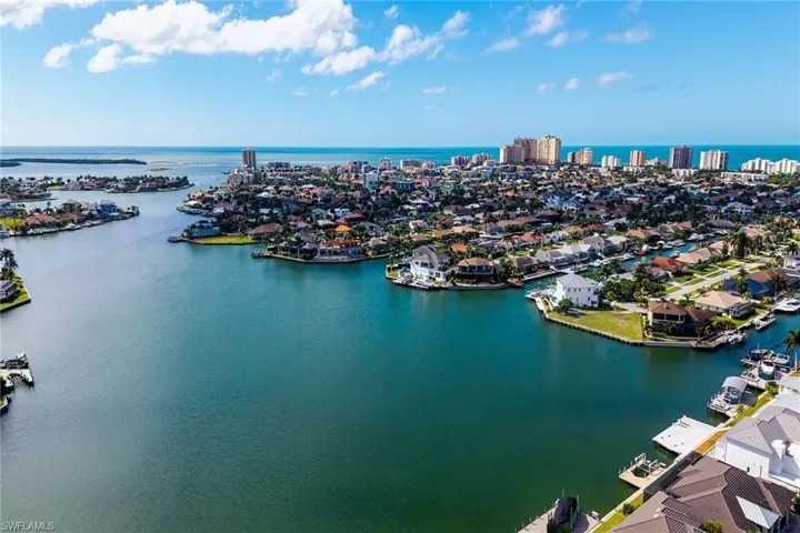 1250 Ludlam Ct, Marco Island, Florida 34145
