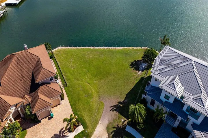 1250 Ludlam Ct, Marco Island, Florida 34145