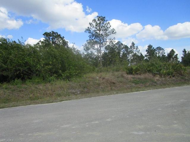 808 Pine AVE, LEHIGH ACRES FL 33972