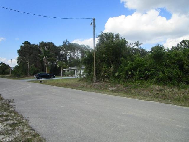 808 Pine AVE, LEHIGH ACRES FL 33972
