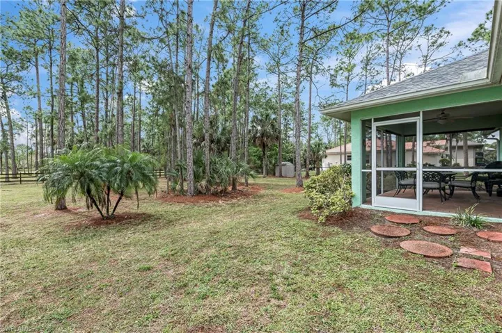 3810 12th AVE NE, NAPLES FL 34120