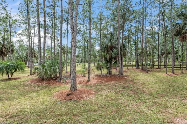 3810 12th AVE NE, NAPLES FL 34120