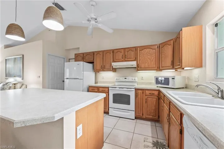 3810 12th AVE NE, NAPLES FL 34120