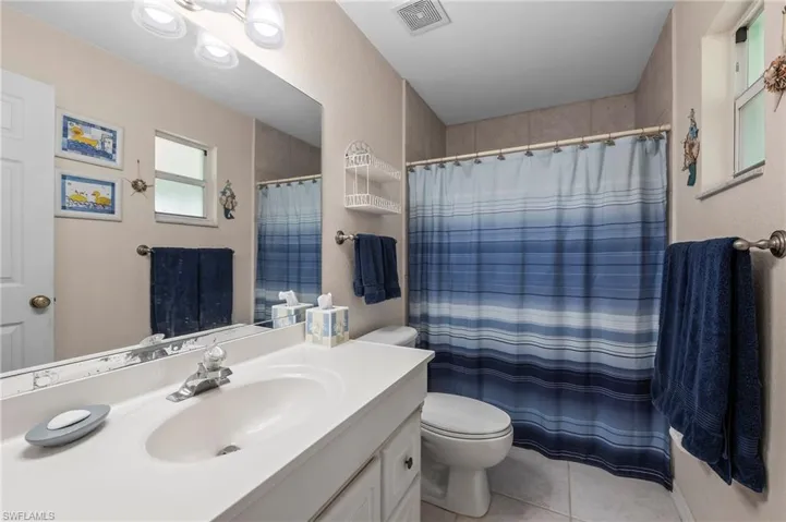 3810 12th AVE NE, NAPLES FL 34120