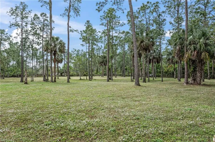 3810 12th AVE NE, NAPLES FL 34120