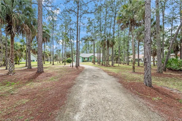 3810 12th AVE NE, NAPLES FL 34120