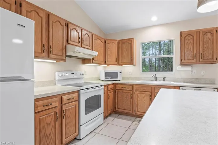 3810 12th AVE NE, NAPLES FL 34120