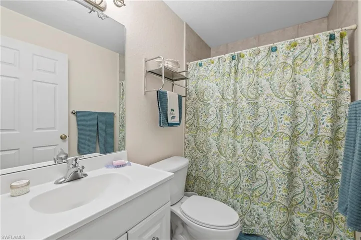 3810 12th AVE NE, NAPLES FL 34120