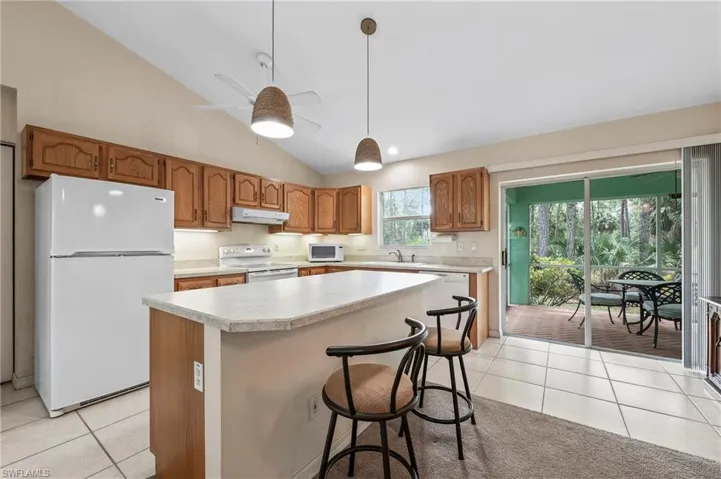 3810 12th AVE NE, NAPLES FL 34120