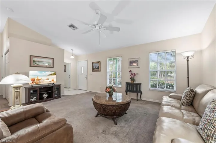 3810 12th AVE NE, NAPLES FL 34120