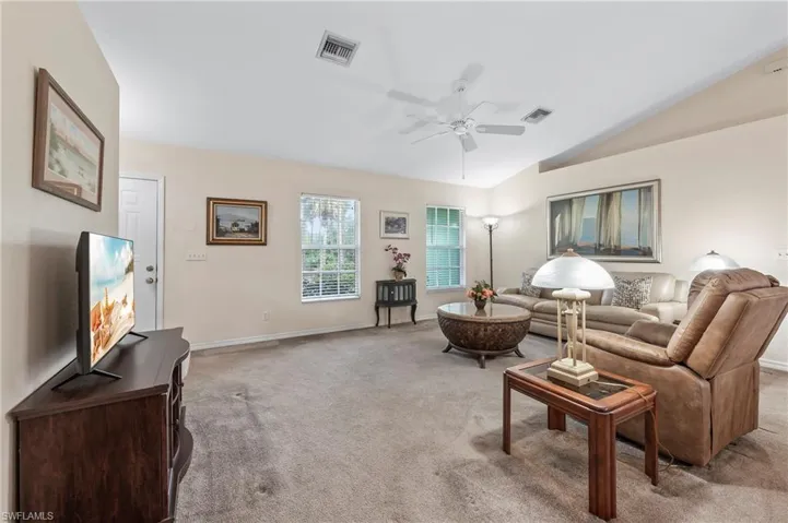3810 12th AVE NE, NAPLES FL 34120