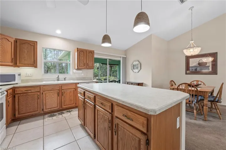 3810 12th AVE NE, NAPLES FL 34120