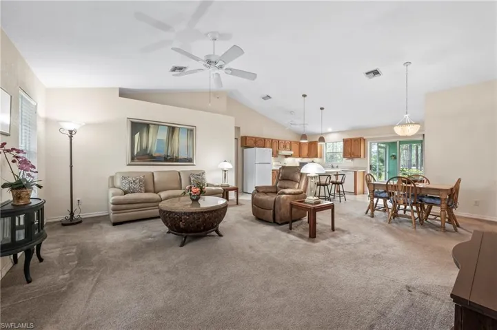 3810 12th AVE NE, NAPLES FL 34120