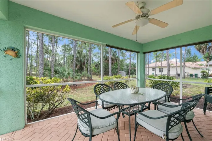 3810 12th AVE NE, NAPLES FL 34120