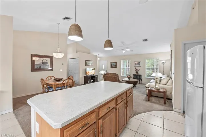 3810 12th AVE NE, NAPLES FL 34120