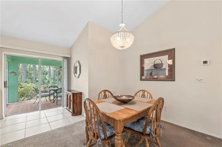 3810 12th AVE NE, NAPLES FL 34120
