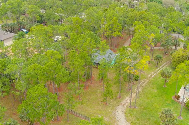 3810 12th AVE NE, NAPLES FL 34120
