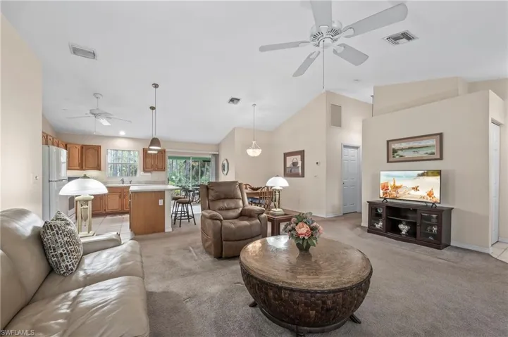 3810 12th AVE NE, NAPLES FL 34120