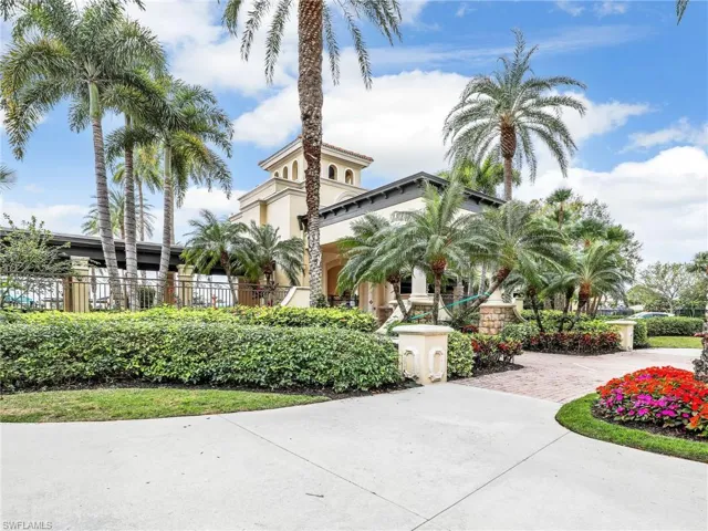 2397  Leafshine  LN, Naples, FL 34119