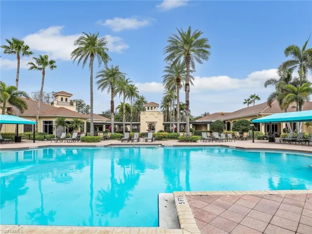 2397  Leafshine  LN, Naples, FL 34119